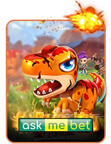 Askmebet